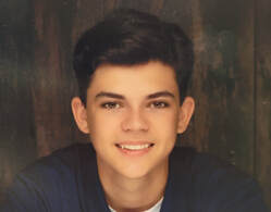 Picture Picture
